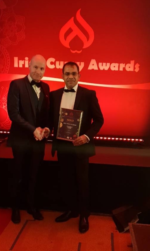irish-curry-awards-2018-2