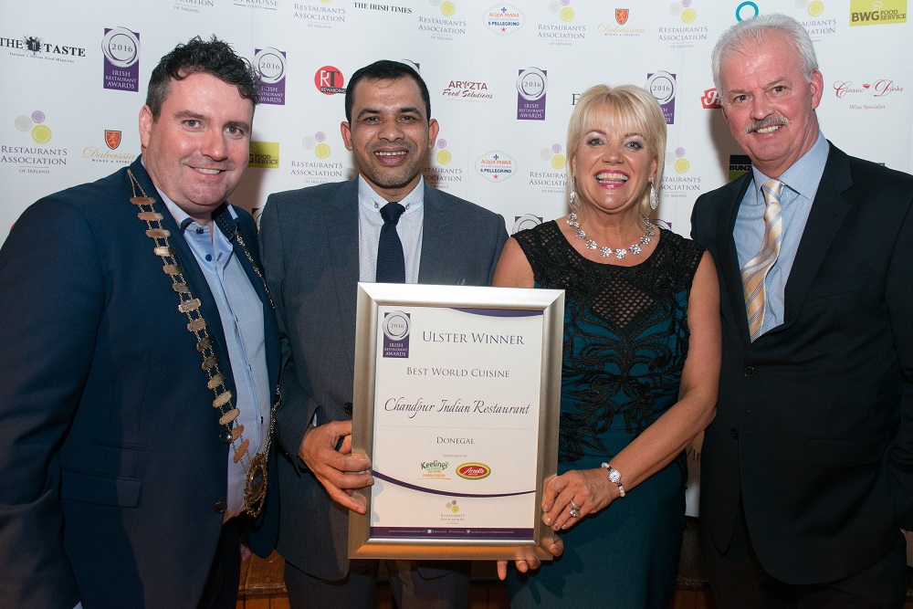 ulster-irish-restaurant-awards16-best-world-cuisine-2
