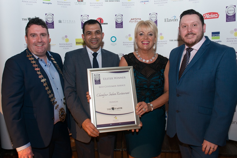 ulster-restaurant-awards-16-best-customer-service