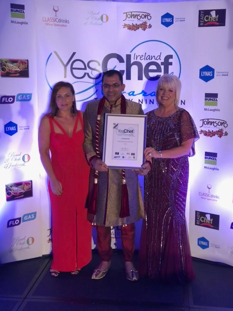 yes-chef-2019-best-indian-in-ulster-2