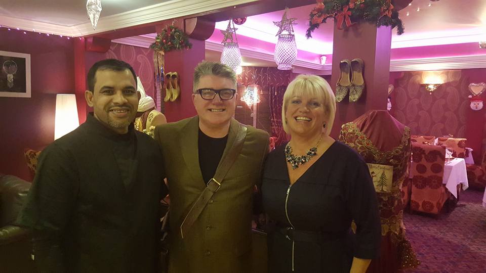 pat-shortt-comedian-2
