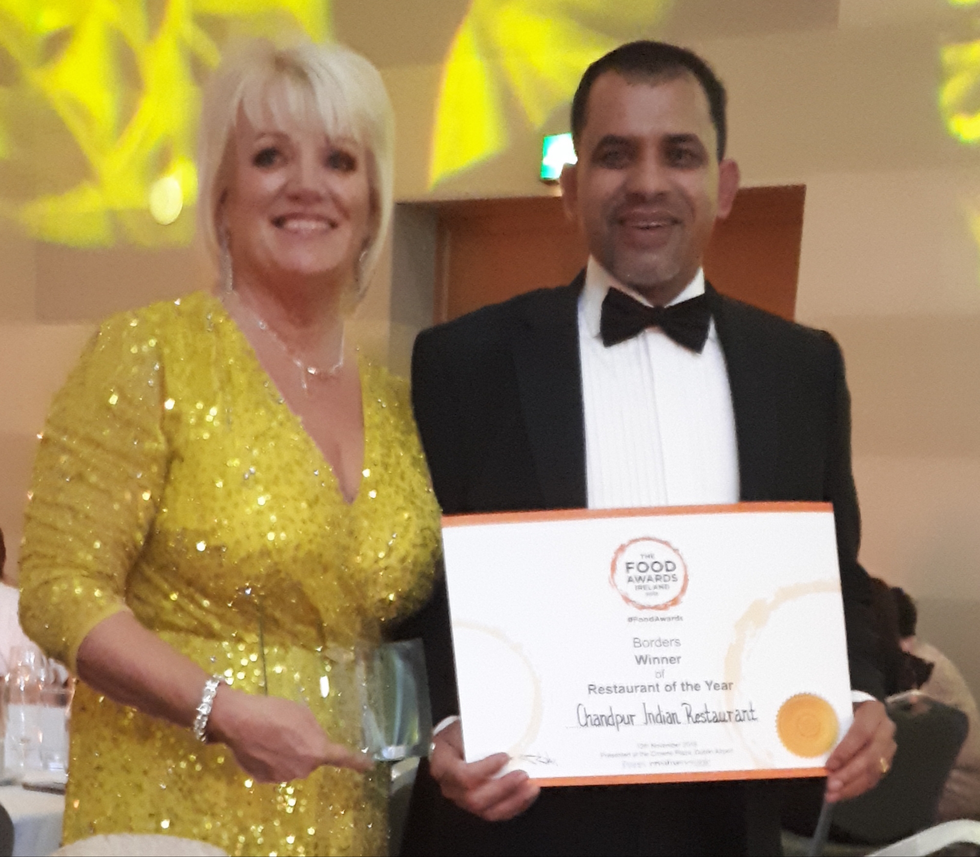 two-awards-from-the-food-awards-ireland-2018-2