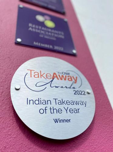 Indian-Takeaway-of-the-Year-2022