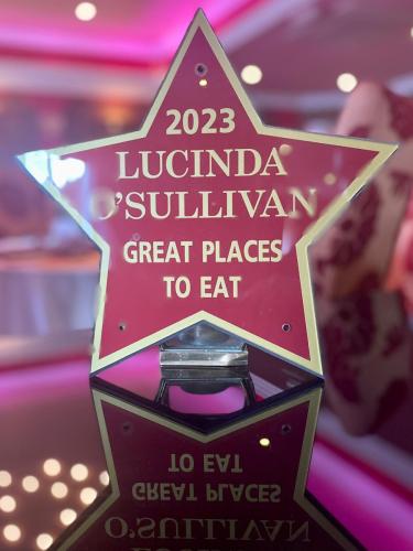 Lucinda-star-2023
