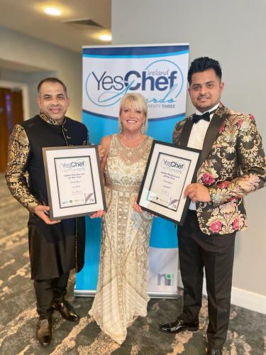 YES-CHEF-2023-wINNER-OF-bEST-iNDIAN-rESTAURANT-IN-iRELAND-AND-ULSTER